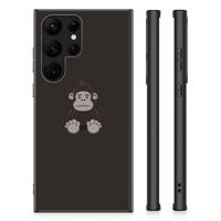 Samsung Galaxy S23 Ultra Hoesje Gorilla - thumbnail