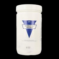 BT'S Boorzuurpoeder 800 Gram - thumbnail