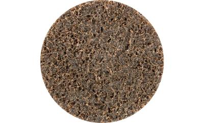 PFERD TOOLS 42781751 Schuurschijf Diameter 75 mm