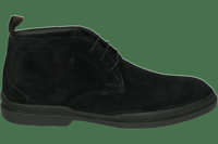 Van Bommel MAGMA 02.01 - alle - thumbnail