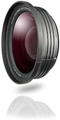 Raynox HDP-7880ES 0,79 Wide Angle