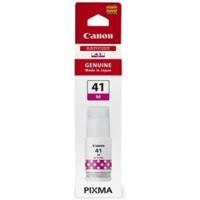 Canon GI-41 M magenta - thumbnail