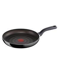 Tefal D50306So Intensive koekenpan 28 cm Pan - thumbnail
