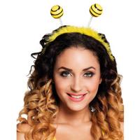 Tiara Honingbij - thumbnail