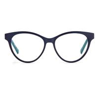 Brillenframe Dames Missoni MMI-0107-2ML Ø 52 mm - thumbnail