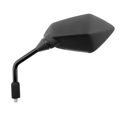 Vicma spiegel mirrors left black, ek677i - thumbnail