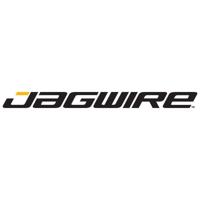 JAGWIRE Mountain elite link brake kit - limited green - thumbnail