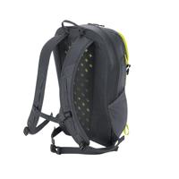 Quadra QX325 SLX®-Lite 25 Litre Daypack - Graphite Grey - 30 x 50 x 21 cm - thumbnail