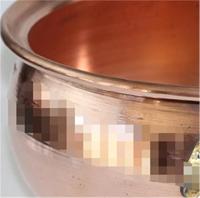 Weidmüller WIL-TS-M12 Deurschakelaar 24 V/DC (l x b x h) 40 x 102.5 x 36.3 mm 1 stuk(s) - thumbnail