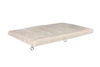 Trixie kattenmand plateau vensterbank lichtgrijs - thumbnail