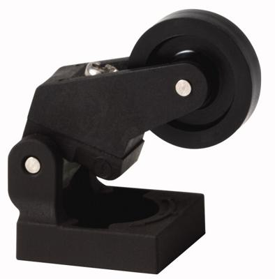 LS-XLB  - Roller lever head for position switch LS-XLB