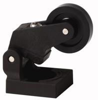 LS-XLB  - Roller lever head for position switch LS-XLB - thumbnail