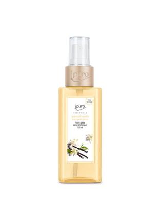 IPuro soft vanilla room spray 120ml - thumbnail