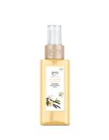 IPuro soft vanilla room spray 120ml - thumbnail