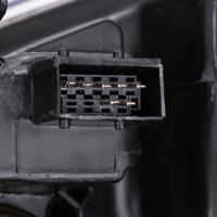 Koplamp rechts 201059052 - thumbnail