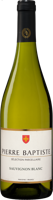 Pierre Baptiste Sauvignon Blanc - thumbnail
