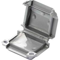 Raytech 84022 HAPPY 1 Kabelmof Inhoud: 1 stuk(s) - thumbnail