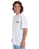 Quicksilver Mini Logo T-shirt - thumbnail