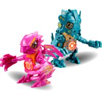 Silverlit biopod kombat duo pack - thumbnail