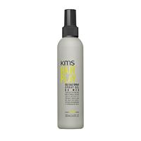 KMS Hair Play Style Sea Salt Spray 200ml - thumbnail