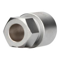 KS Tools 150.1336 Aandrijfgereedschap - thumbnail