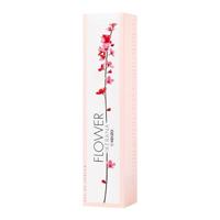 Kenzo Flower by Kenzo Ikebana Eau de Parfum 75ml - thumbnail