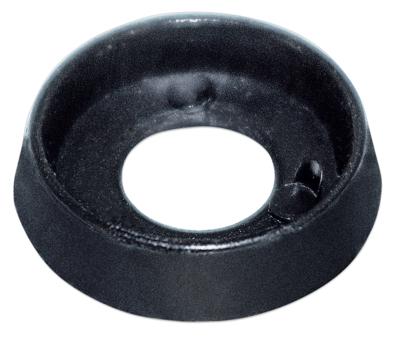 Intellinet 712194 19 inch Bevestigingsmateriaal voor patchkast Zilver