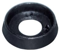 Intellinet 712194 19 inch Bevestigingsmateriaal voor patchkast Zilver - thumbnail