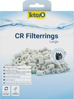 Tetra CR keramiek filterringen filtermateriaal, voor buitenfilter, 2500 ml - thumbnail