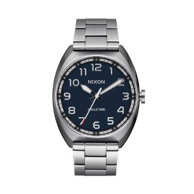 Nixon A1401-5141 Heren horloge