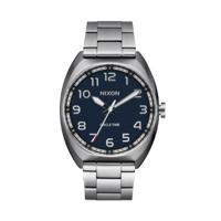 Nixon A1401-5141 Heren horloge - thumbnail