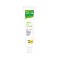 Weleda Urtica Zalf 25g - thumbnail