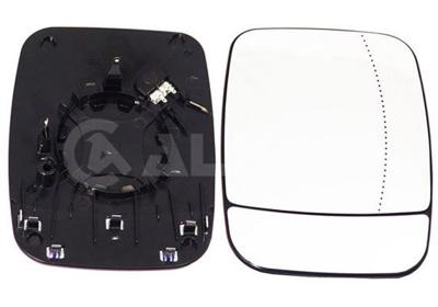 Spiegelglas Rechts 6472645