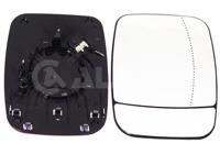Spiegelglas Rechts 6472645 - thumbnail