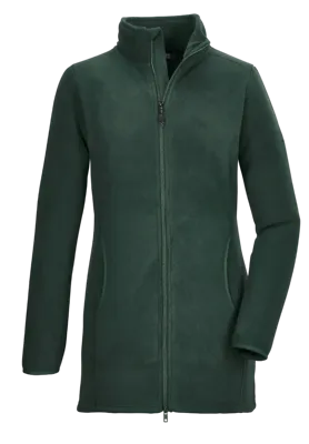 Killtec KOW 110 Fleecevest Killtec KOW 110 Fleecevest