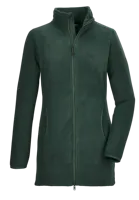 Killtec KOW 110 Fleecevest - thumbnail