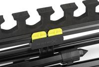 Fox Matrix 12 Kit Roost - thumbnail