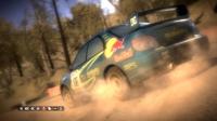 Colin McRae Dirt (platinum) - thumbnail