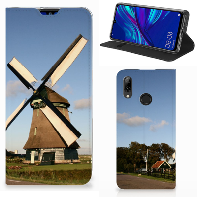 Huawei P Smart (2019) | Book Cover | Molen Huawei P Smart (2019) | Book Cover | Molen