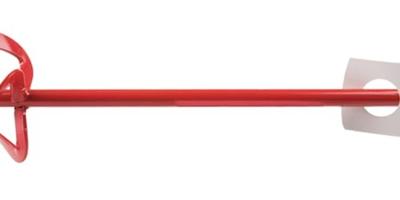 Makita Accessoires Menggarde MK120 - P-22056