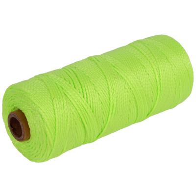 Uitzetkoord groen. b1.5mml200m TalenTools - Talentools Uitzetkoord groen. b1.5mml200m TalenTools - Talentools