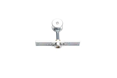 61K/S-Hangrol harmonica, 290