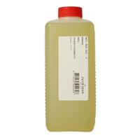 Jacob Hooy Raap olie 1 Liter - thumbnail