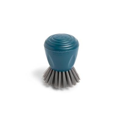 Full Circle Palm Borstel Clean Ocean Full Circle Palm Borstel Clean Ocean