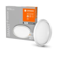 Ledvance - SMART+ Orbis Plate 24W/2700-6500 430mm white WiFi - thumbnail