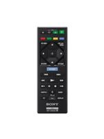 Sony UBP-X700K Bluray speler - thumbnail