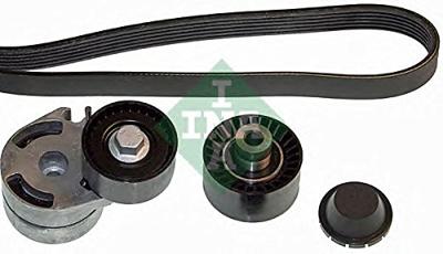 Multiriem set 529001210