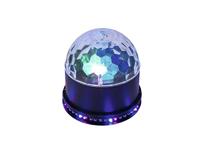 EUROLITE LED BCW-4 Beam Effect - thumbnail