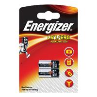 z LR1 Batterij 1.5V 2st. - thumbnail
