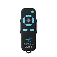 AirTurn DIGIT III Bluetooth Remote Control afstandbediening - thumbnail